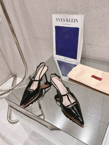 Valentino 6cm sz35-41 mnh0422 (2)
